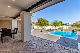 3301 E Rovey Ave, Paradise Valley, AZ 85253 - Photo 89