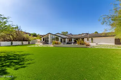 3301 E Rovey Avenue, Paradise Valley, AZ 85253 - Photo 93