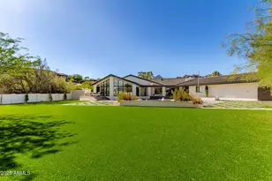 3301 E Rovey Ave, Paradise Valley, AZ 85253 - Photo 93