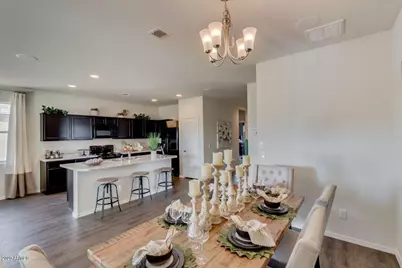 31044 W Weldon Avenue, Buckeye, AZ 85396 - Photo 9