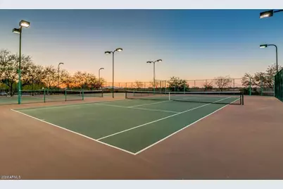 31044 W Weldon Avenue, Buckeye, AZ 85396 - Photo 19