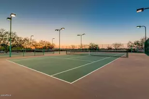 31044 W Weldon Ave, Buckeye, AZ 85396 - Photo 19