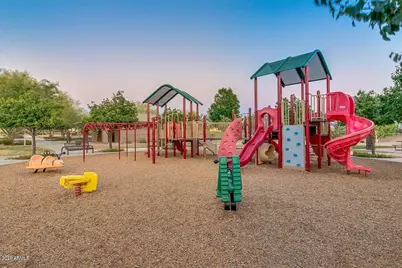 31044 W Weldon Avenue, Buckeye, AZ 85396 - Photo 23