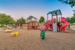 31044 W Weldon Ave, Buckeye, AZ 85396 - Photo 23