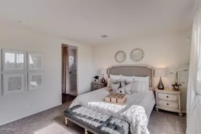 31044 W Weldon Avenue, Buckeye, AZ 85396 - Photo 3