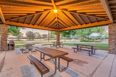 31044 W Weldon Avenue, Buckeye, AZ 85396 - Photo 21