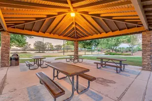 31044 W Weldon Ave, Buckeye, AZ 85396 - Photo 21