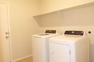 31044 W Weldon Ave, Buckeye, AZ 85396 - Photo 15