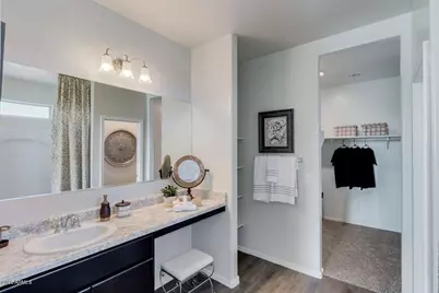 31044 W Weldon Avenue, Buckeye, AZ 85396 - Photo 5