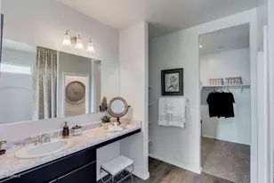 31044 W Weldon Ave, Buckeye, AZ 85396 - Photo 5