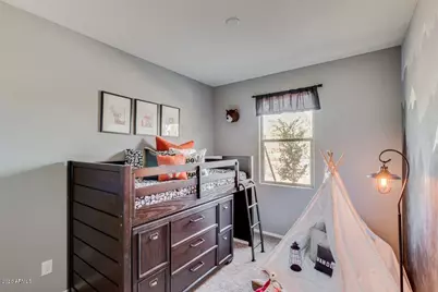 31044 W Weldon Avenue, Buckeye, AZ 85396 - Photo 11