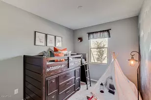 31044 W Weldon Ave, Buckeye, AZ 85396 - Photo 11