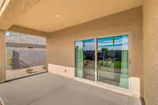 31044 W Weldon Ave, Buckeye, AZ 85396 - Photo 17