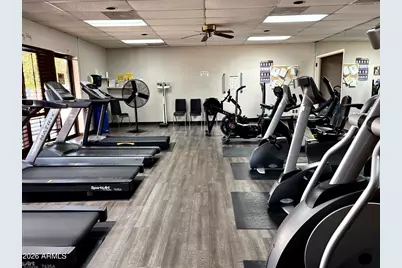 111 S Greenfield Road #589, Mesa, AZ 85206 - Photo 49