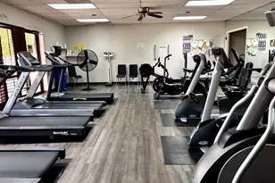 111 S Greenfield Rd, Mesa, AZ 85206 - Photo 49