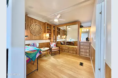 111 S Greenfield Road #589, Mesa, AZ 85206 - Photo 19