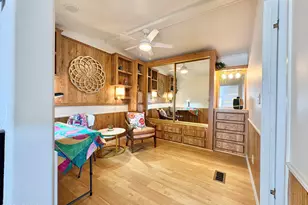 111 S Greenfield Rd, Mesa, AZ 85206 - Photo 19