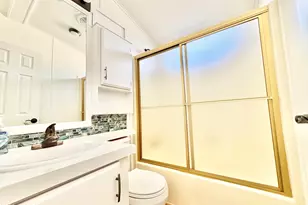 111 S Greenfield Rd, Mesa, AZ 85206 - Photo 23