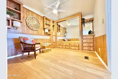 111 S Greenfield Road #589, Mesa, AZ 85206 - Photo 19