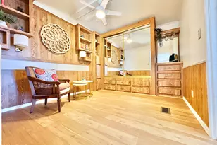 111 S Greenfield Rd, Mesa, AZ 85206 - Photo 19