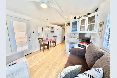 111 S Greenfield Road #589, Mesa, AZ 85206 - Photo 3