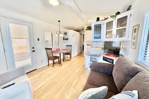 111 S Greenfield Rd, Mesa, AZ 85206 - Photo 3