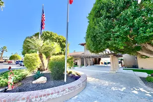 111 S Greenfield Rd, Mesa, AZ 85206 - Photo 39