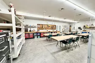 111 S Greenfield Rd, Mesa, AZ 85206 - Photo 49