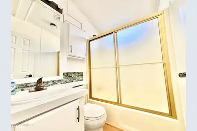 111 S Greenfield Road #589, Mesa, AZ 85206 - Photo 25