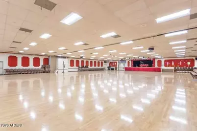 111 S Greenfield Road #589, Mesa, AZ 85206 - Photo 49