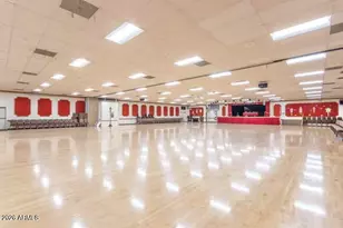 111 S Greenfield Rd, Mesa, AZ 85206 - Photo 49