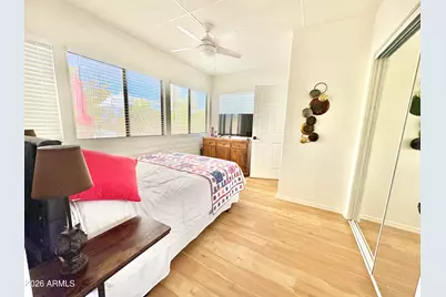 111 S Greenfield Road #589, Mesa, AZ 85206 - Photo 11
