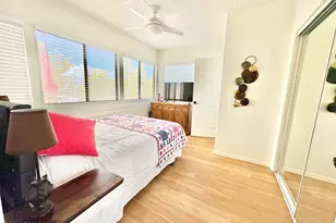 111 S Greenfield Rd, Mesa, AZ 85206 - Photo 11