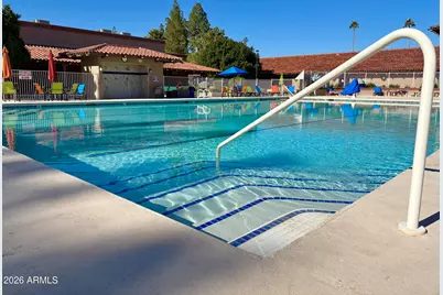 111 S Greenfield Road #589, Mesa, AZ 85206 - Photo 33