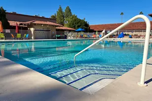 111 S Greenfield Rd, Mesa, AZ 85206 - Photo 33