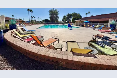 111 S Greenfield Road #589, Mesa, AZ 85206 - Photo 35