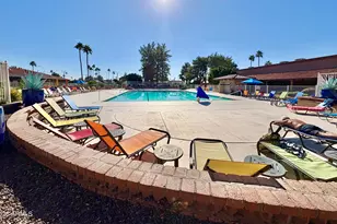111 S Greenfield Rd, Mesa, AZ 85206 - Photo 33