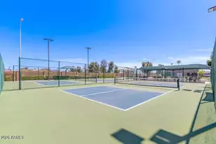 111 S Greenfield Rd, Mesa, AZ 85206 - Photo 41