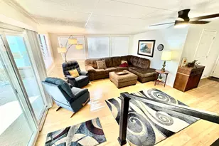 111 S Greenfield Rd, Mesa, AZ 85206 - Photo 17