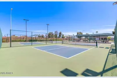 111 S Greenfield Road #589, Mesa, AZ 85206 - Photo 43