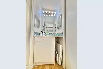 111 S Greenfield Road #589, Mesa, AZ 85206 - Photo 15