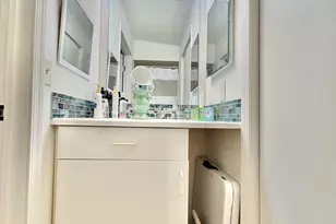 111 S Greenfield Rd, Mesa, AZ 85206 - Photo 15