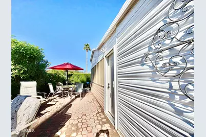 111 S Greenfield Road #589, Mesa, AZ 85206 - Photo 29