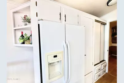 111 S Greenfield Road #589, Mesa, AZ 85206 - Photo 23