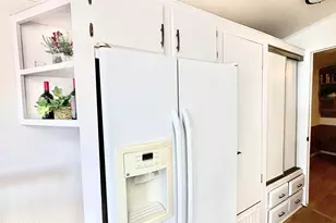 111 S Greenfield Rd, Mesa, AZ 85206 - Photo 23