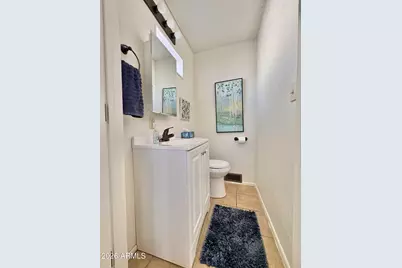 111 S Greenfield Road #589, Mesa, AZ 85206 - Photo 13