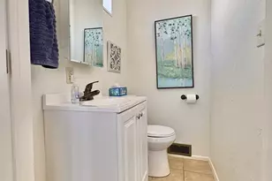 111 S Greenfield Rd, Mesa, AZ 85206 - Photo 13