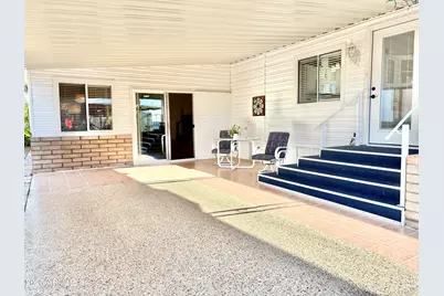 111 S Greenfield Road #589, Mesa, AZ 85206 - Photo 5