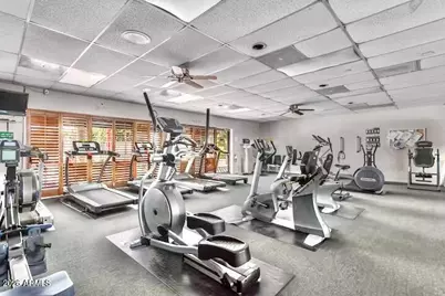 111 S Greenfield Road #589, Mesa, AZ 85206 - Photo 45