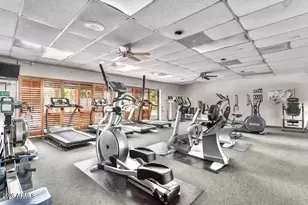 111 S Greenfield Rd, Mesa, AZ 85206 - Photo 45
